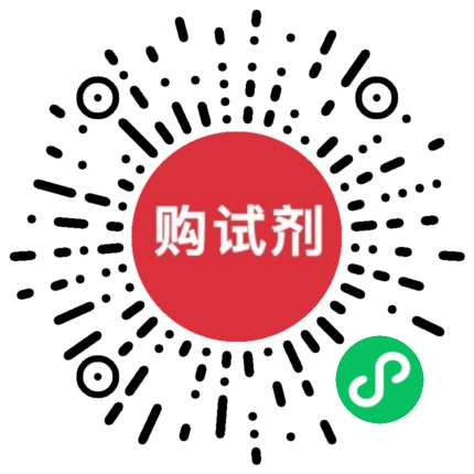 小程序