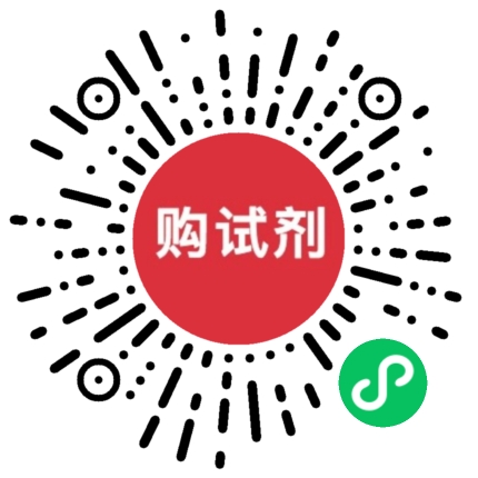 小程序