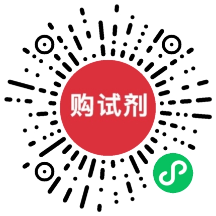 小程序