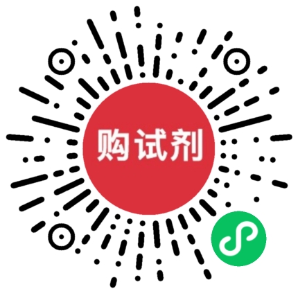 小程序