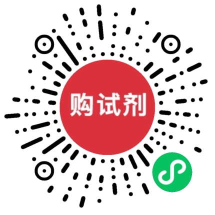 小程序