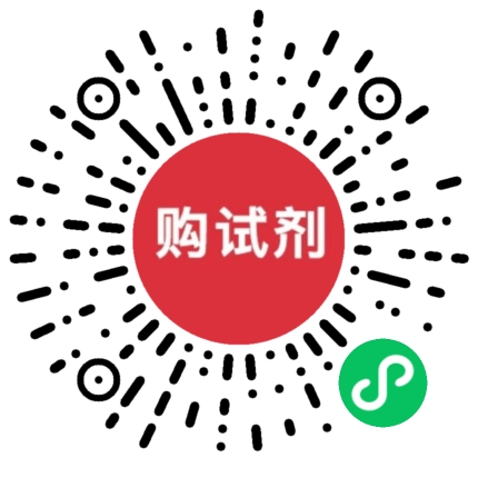 小程序