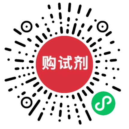小程序