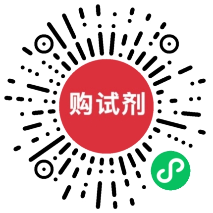 小程序