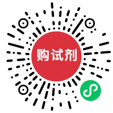 小程序