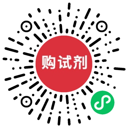 小程序