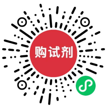 小程序