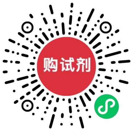 小程序