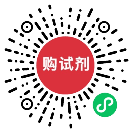 小程序