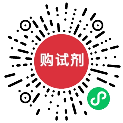 小程序