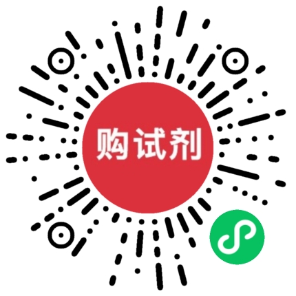 小程序