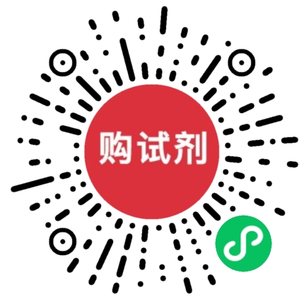 小程序