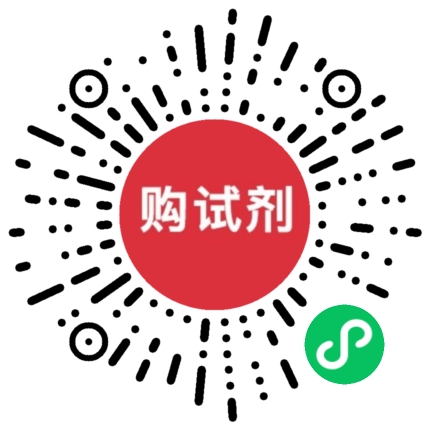 小程序
