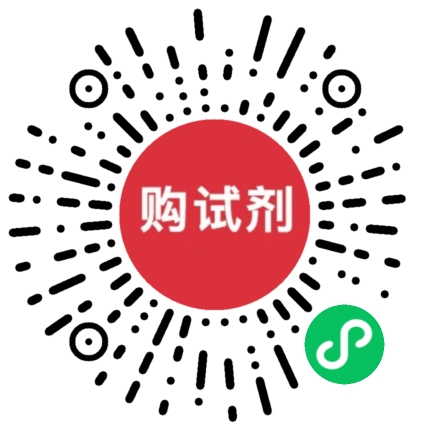 小程序