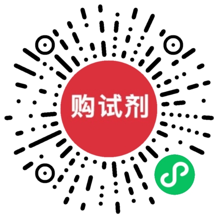 小程序