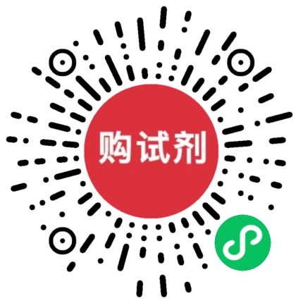 小程序