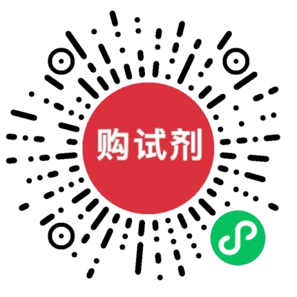 小程序