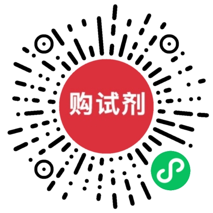 小程序
