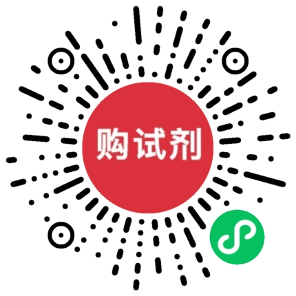 小程序