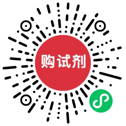 小程序
