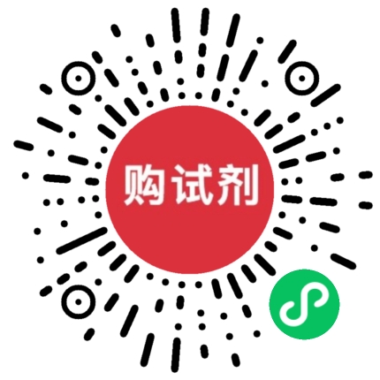 小程序