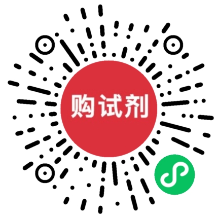 小程序