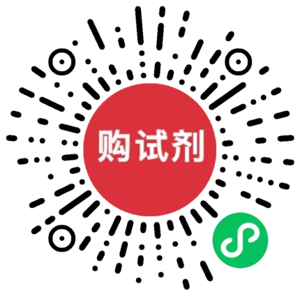 小程序