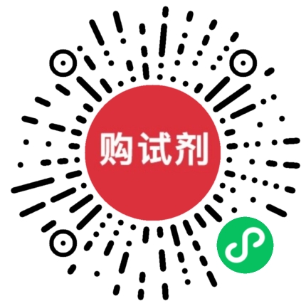 小程序