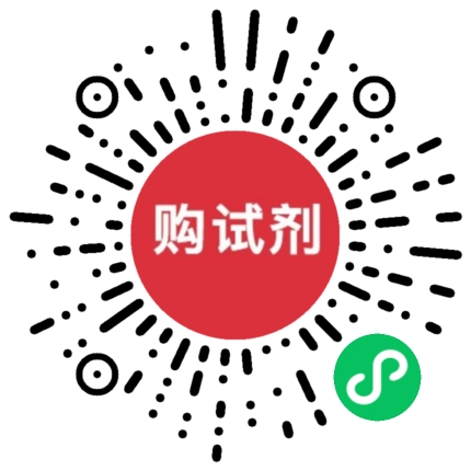 小程序