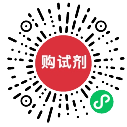 小程序
