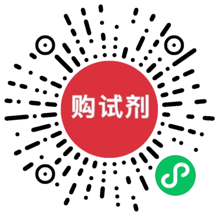 小程序
