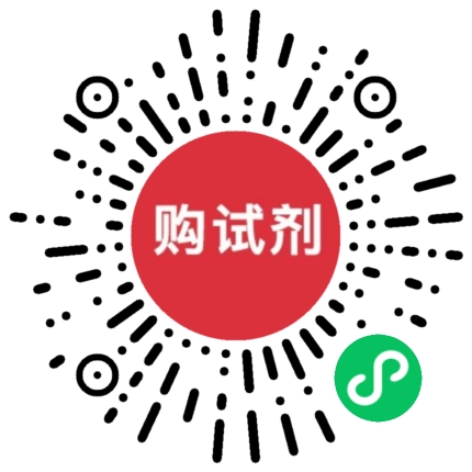 小程序