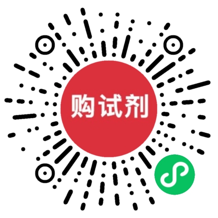 小程序