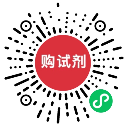 小程序
