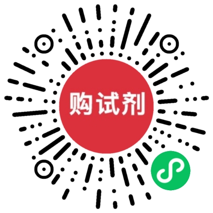 小程序