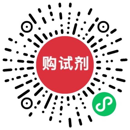小程序
