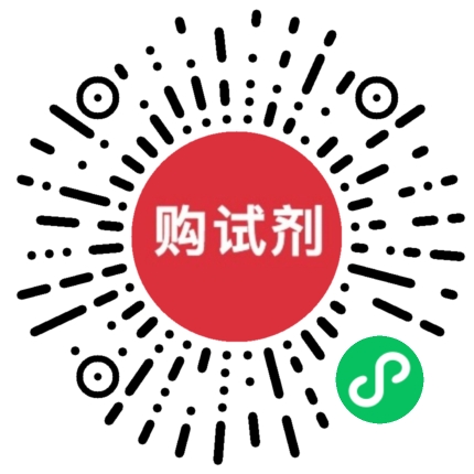 小程序