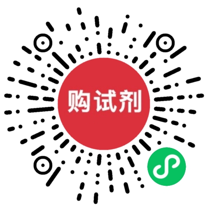 小程序
