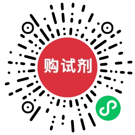 小程序