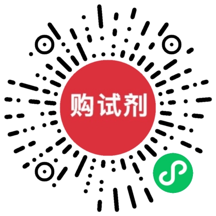小程序