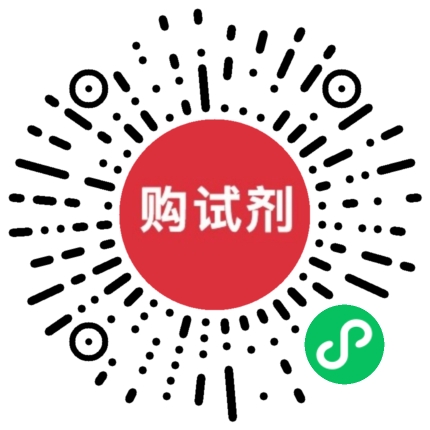 小程序