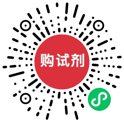小程序