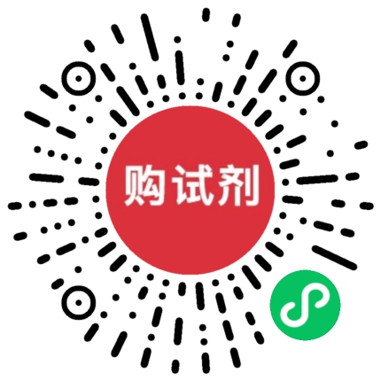 小程序