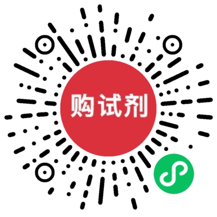 小程序