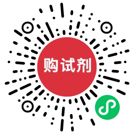 小程序
