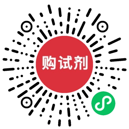 小程序