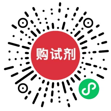 小程序