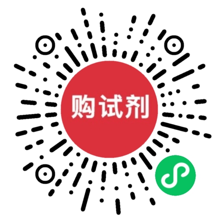 小程序