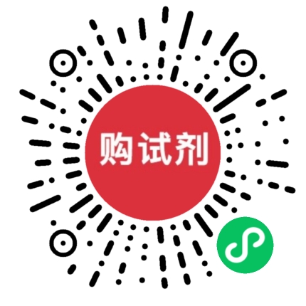 小程序