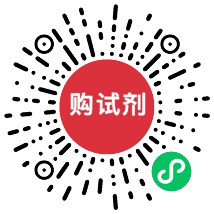 小程序
